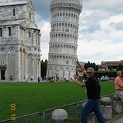 Gary Wheeler's photo