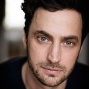 Martin Heisler's photo