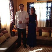 Maria Graciela Derada-de Leon's photo