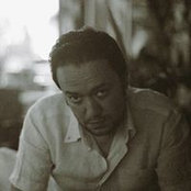 Bledar Cili's photo