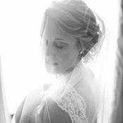 Megan Stahl's photo
