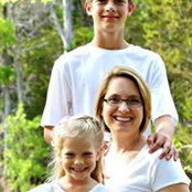 Foto von Hanna Ogle