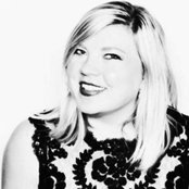 Lauren Olson's photo