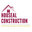 Houseal Construction, LLC