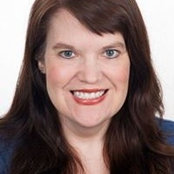 Kristi Hibschman's photo