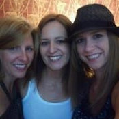 Jennifer Eckert's photo