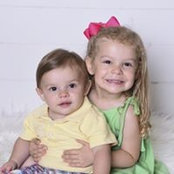 Cathrine Neal's photo