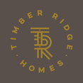 Timber Ridge Homes Inc.'s profile photo