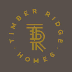 Timber Ridge Homes Inc.