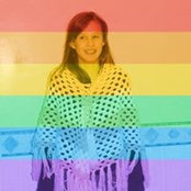 Morgan Bennett's photo