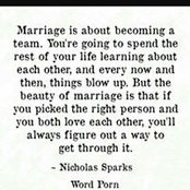 Micah Saloum's photo