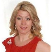Foto de Maia Smith