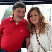 Kim Rice's photo