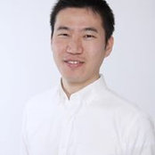 Nobuo Yamamoto's photo