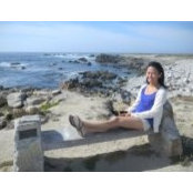 Carmen Iao's photo
