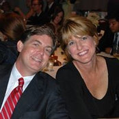 Peggy Greer's photo