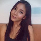 Nami Luvetto's photo