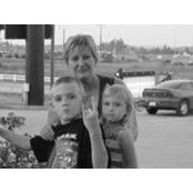 Cheryl Cox's photo