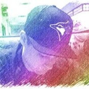 Eric Church's photo