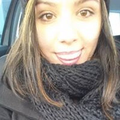 Rebe