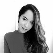 Foto von Natalia Leon
