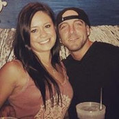 Taylor Legnion's photo