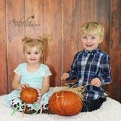 Caitlin Totman's photo