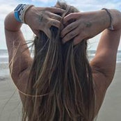 Jenna Irvin's photo