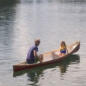 Brian Scott's photo