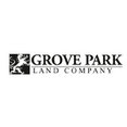 Grove Park Construction's profile photo
