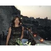 Daniela Re's photo