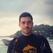 Roger Quaresma's photo