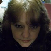 Sharon Nines foto