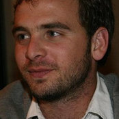 Foto von Aaron Long