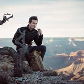 Samuel Richmann's photo