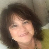 Kathy Thomas's photo