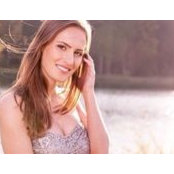 Victoria Sander's photo