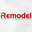 iRemodel Home and Bathroom Renovations