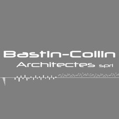 Bastin - Collin Architectes