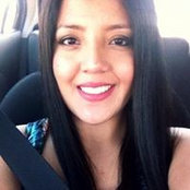 Foto von Alejandra Centeno