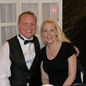 Troy Pridgeon's photo