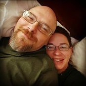 Stacey Scheurer's photo