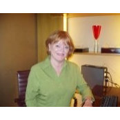 Leslie Andrews's photo