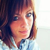 Cornelia Görg's photo