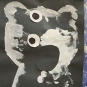 Kevin Girard's photo