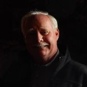 Foto di John Mullen