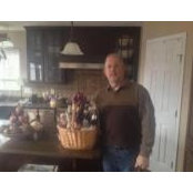 Rick Rasor's photo