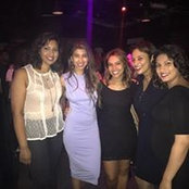 Andrea Rasquinho's photo