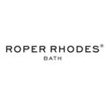 Roper Rhodes's profile photo