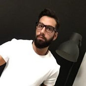 Waleed Fareeds foto